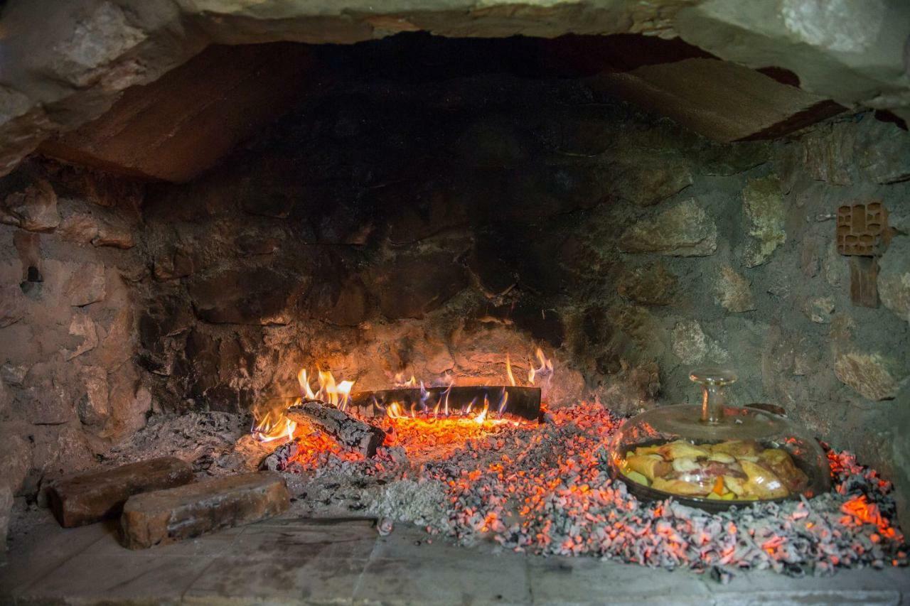 Villa Kuca Za Odmor "Neralic" à Josipdol Extérieur photo